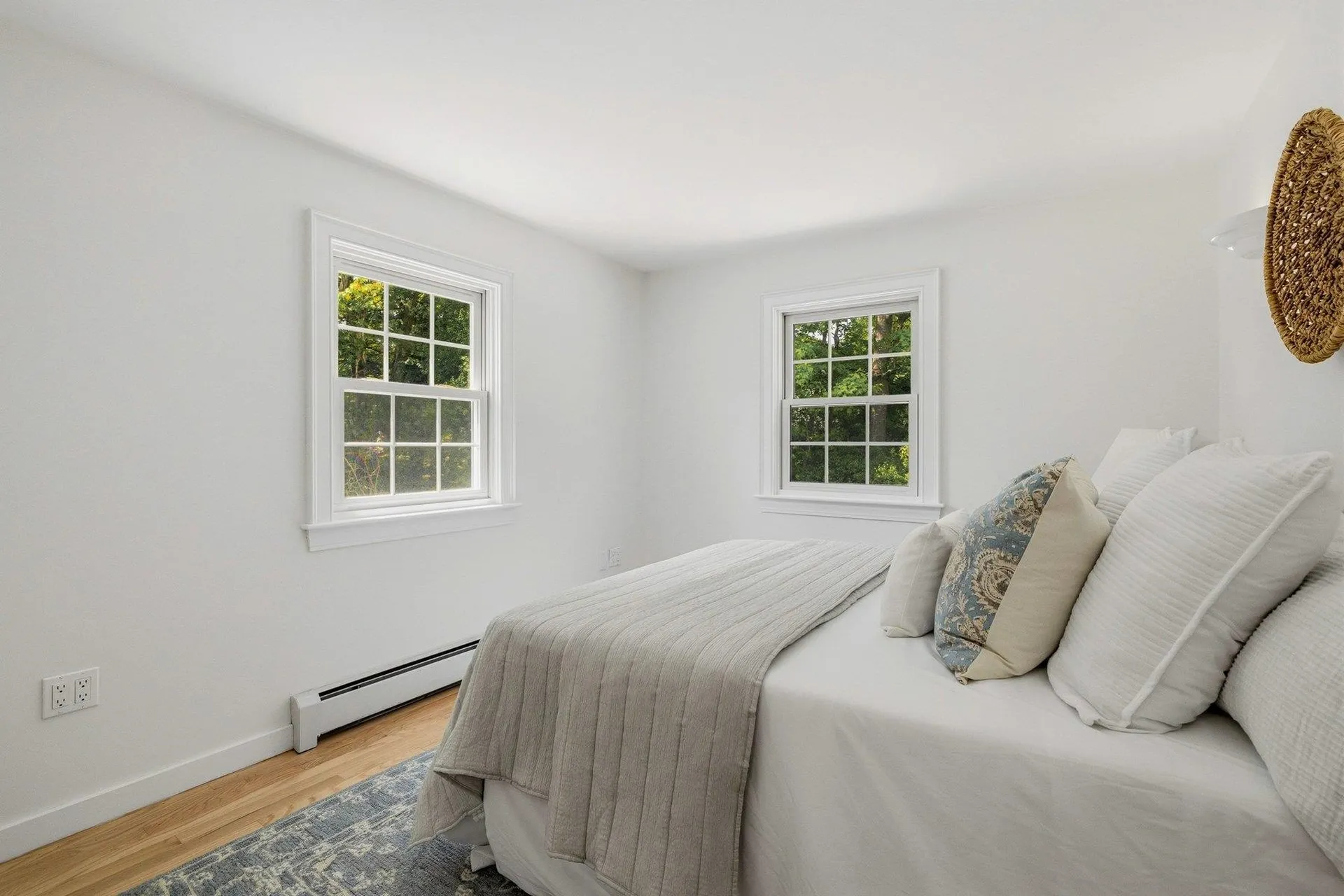 270 Brackett Road Rye NH 03870