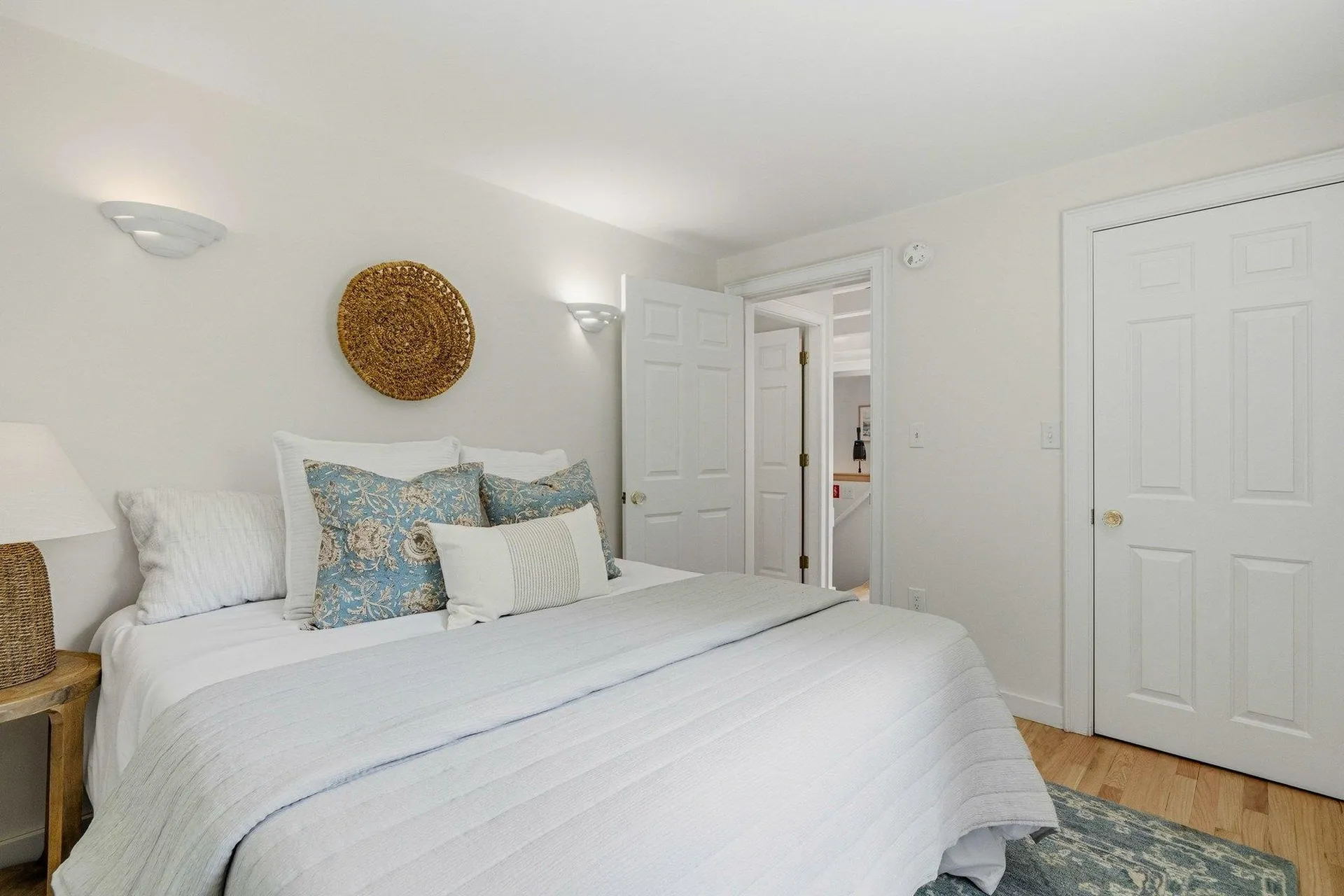 270 Brackett Road Rye NH 03870