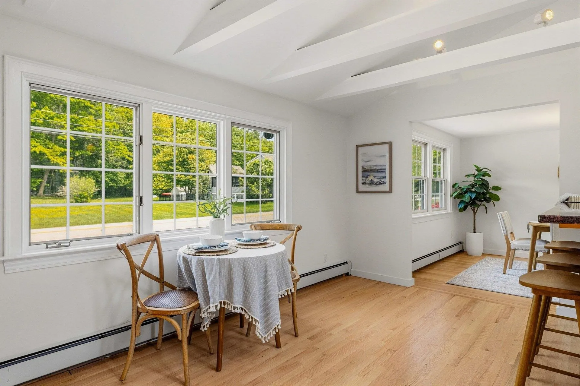 270 Brackett Road Rye NH 03870