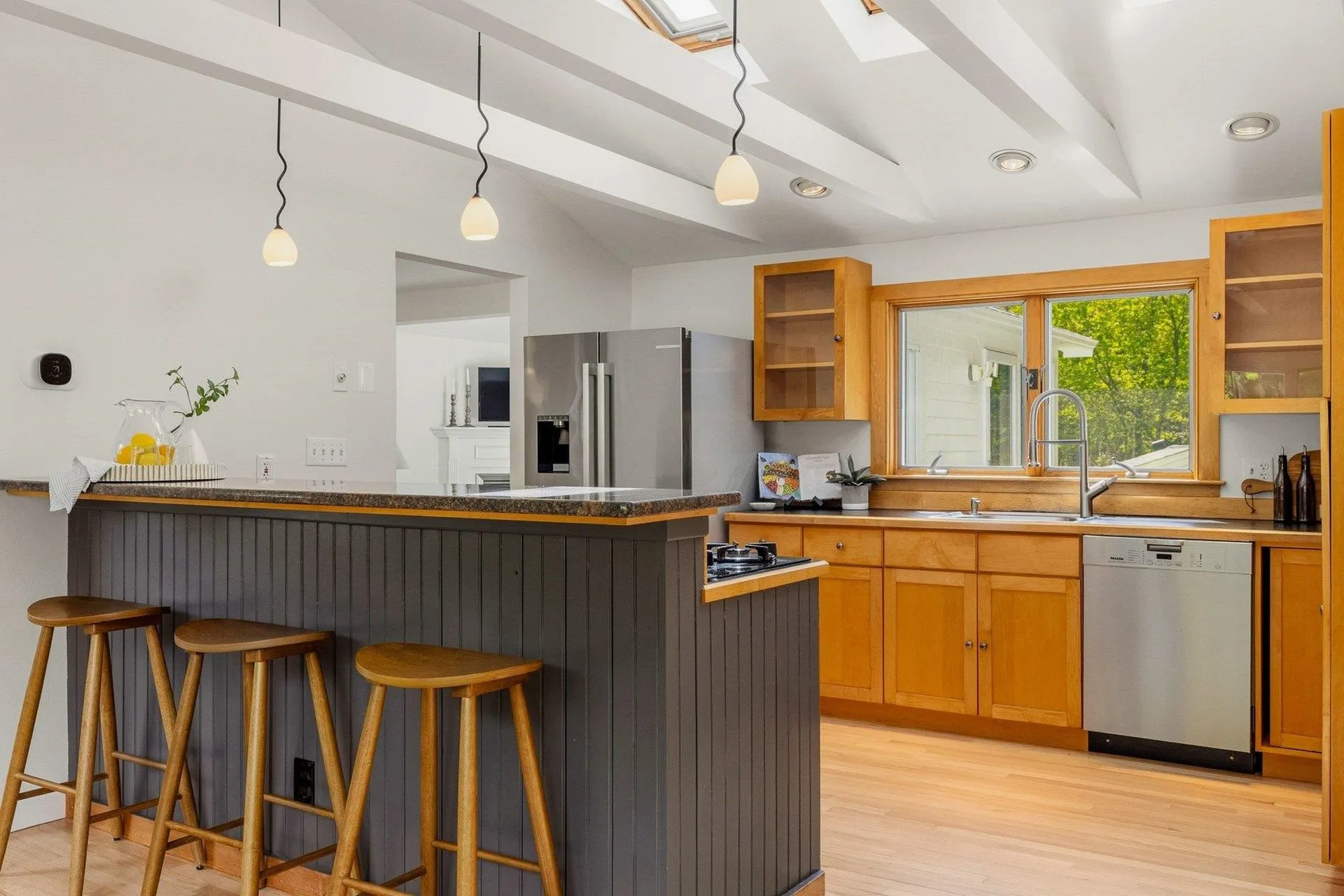270 Brackett Road Rye NH 03870