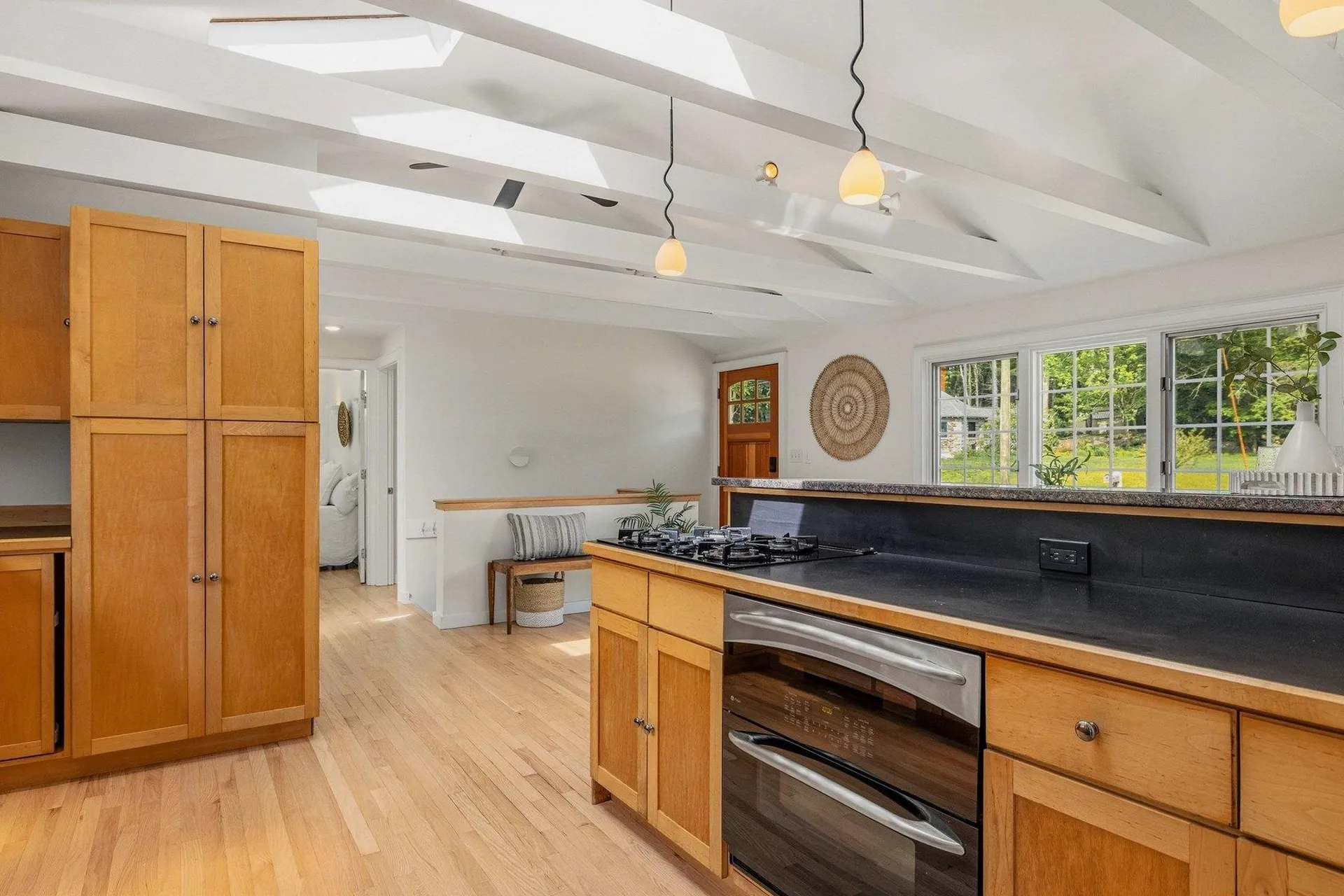 270 Brackett Road Rye NH 03870