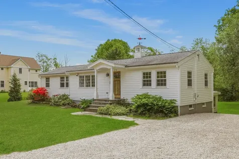 270 Brackett Road Rye NH 03870