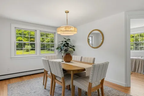 270 Brackett Road Rye NH 03870