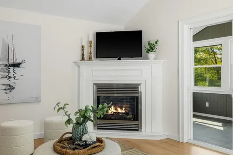 270 Brackett Road Rye NH 03870
