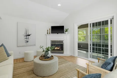 270 Brackett Road Rye NH 03870