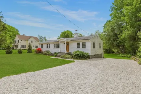 270 Brackett Road Rye NH 03870