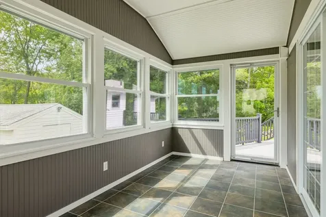 270 Brackett Road Rye NH 03870