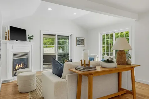270 Brackett Road Rye NH 03870