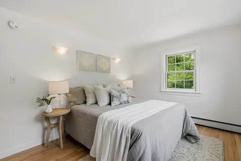 270 Brackett Road Rye NH 03870