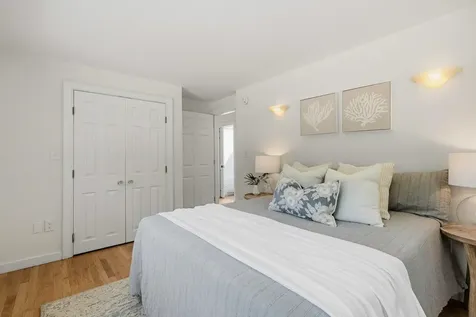 270 Brackett Road Rye NH 03870