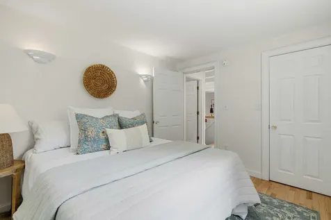 270 Brackett Road Rye NH 03870