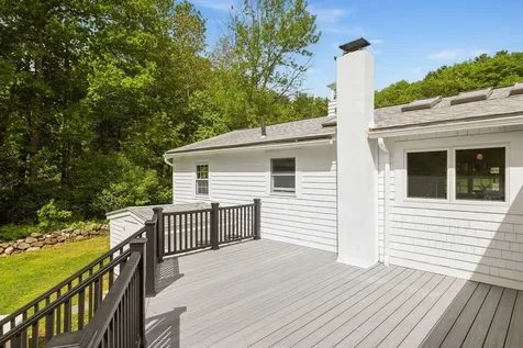 270 Brackett Road Rye NH 03870