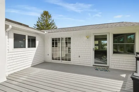 270 Brackett Road Rye NH 03870