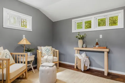 270 Brackett Road Rye NH 03870