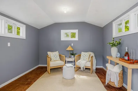 270 Brackett Road Rye NH 03870