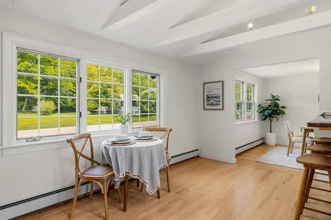 270 Brackett Road Rye NH 03870