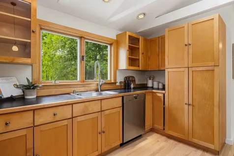 270 Brackett Road Rye NH 03870