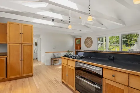 270 Brackett Road Rye NH 03870