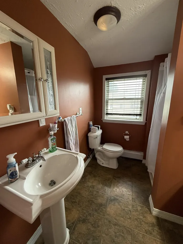 7 Willow Street Allenstown NH 03275