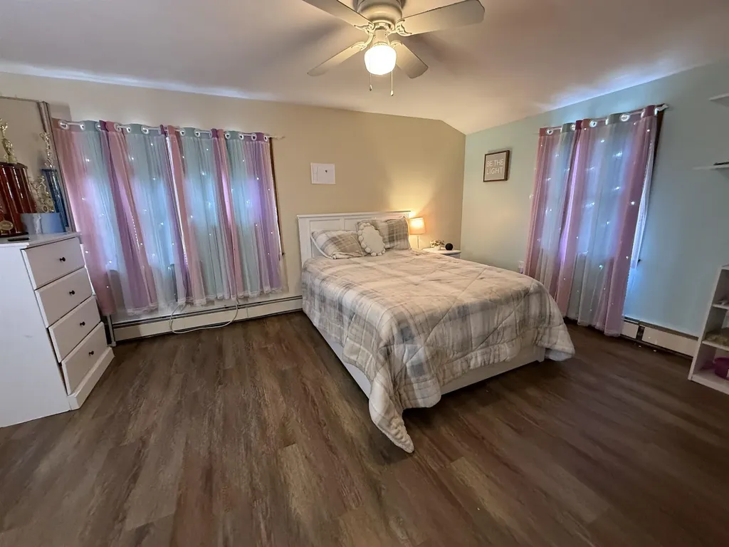 7 Willow Street Allenstown NH 03275