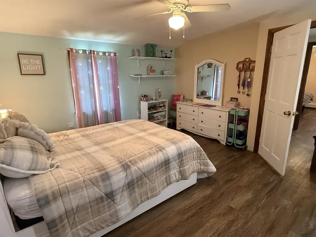 7 Willow Street Allenstown NH 03275