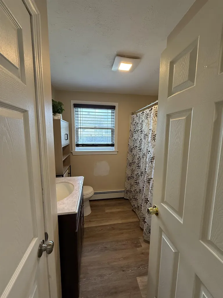 7 Willow Street Allenstown NH 03275