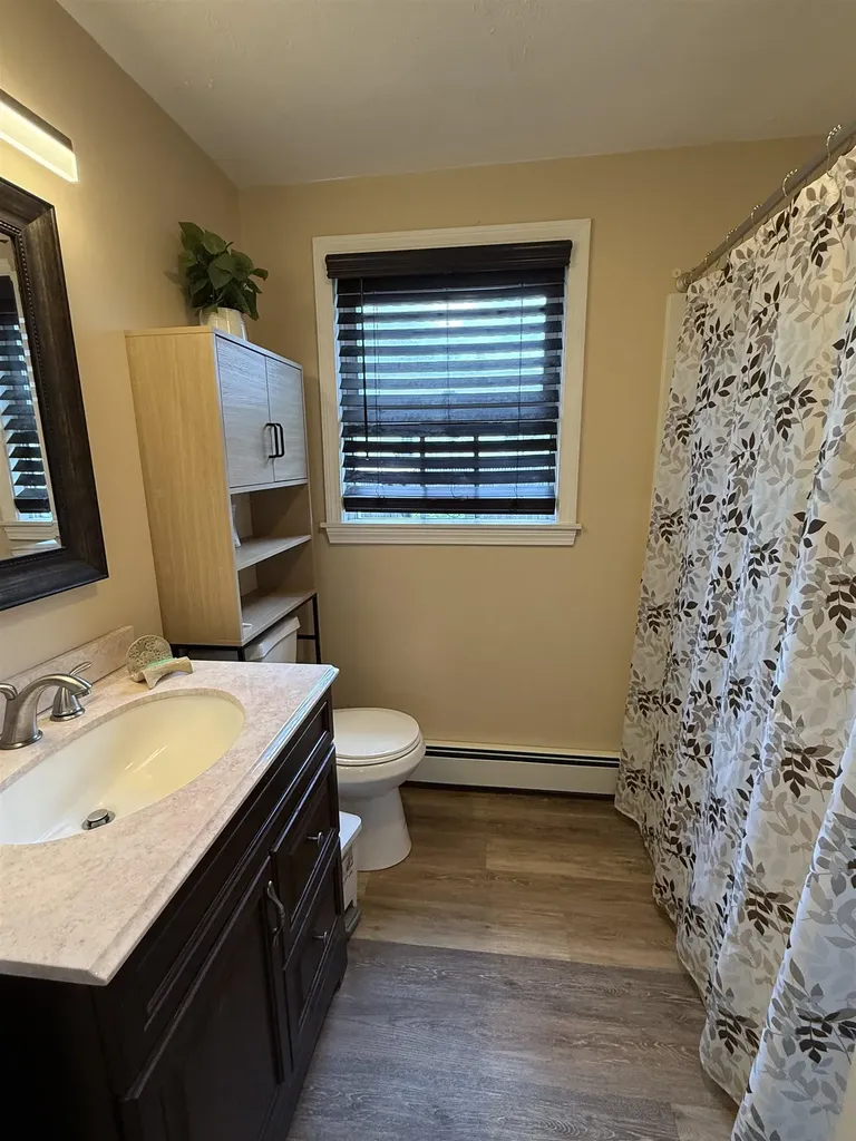 7 Willow Street Allenstown NH 03275