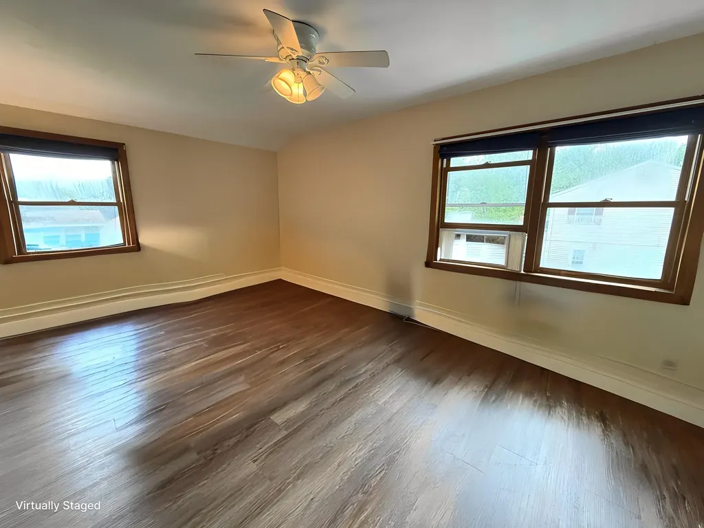 7 Willow Street Allenstown NH 03275