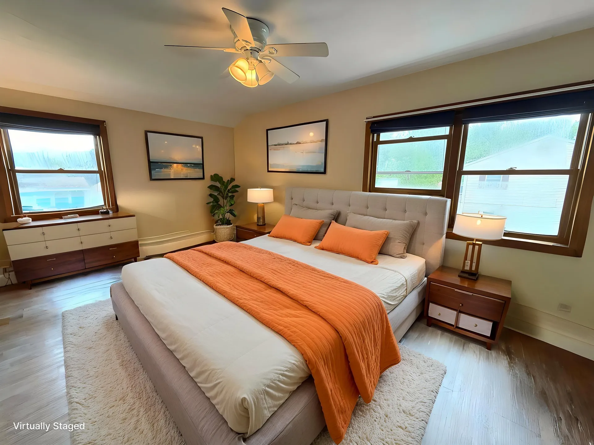 7 Willow Street Allenstown NH 03275