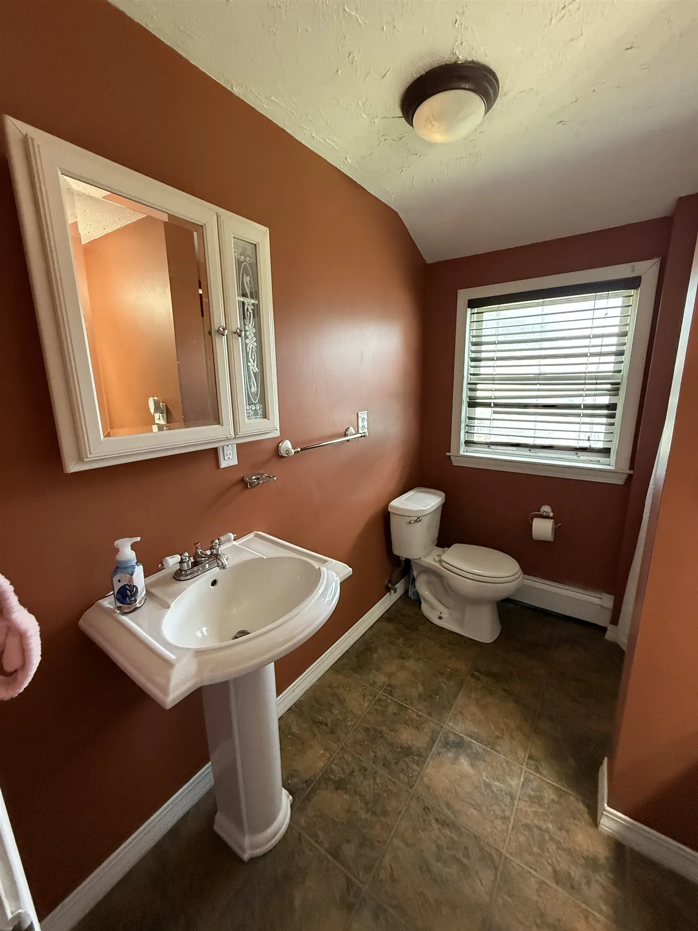 7 Willow Street Allenstown NH 03275