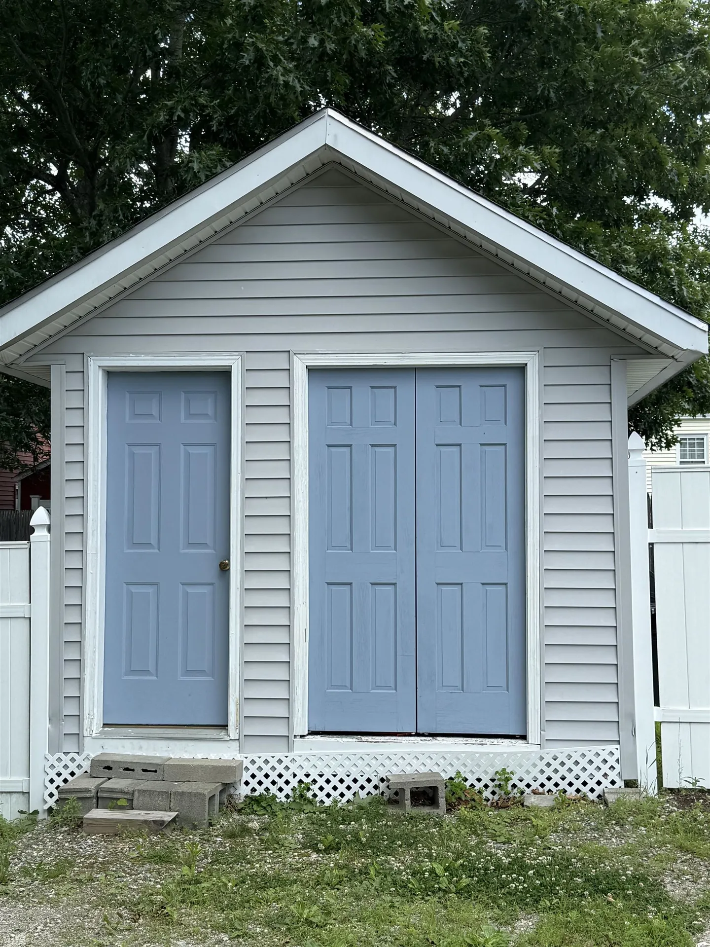 7 Willow Street Allenstown NH 03275