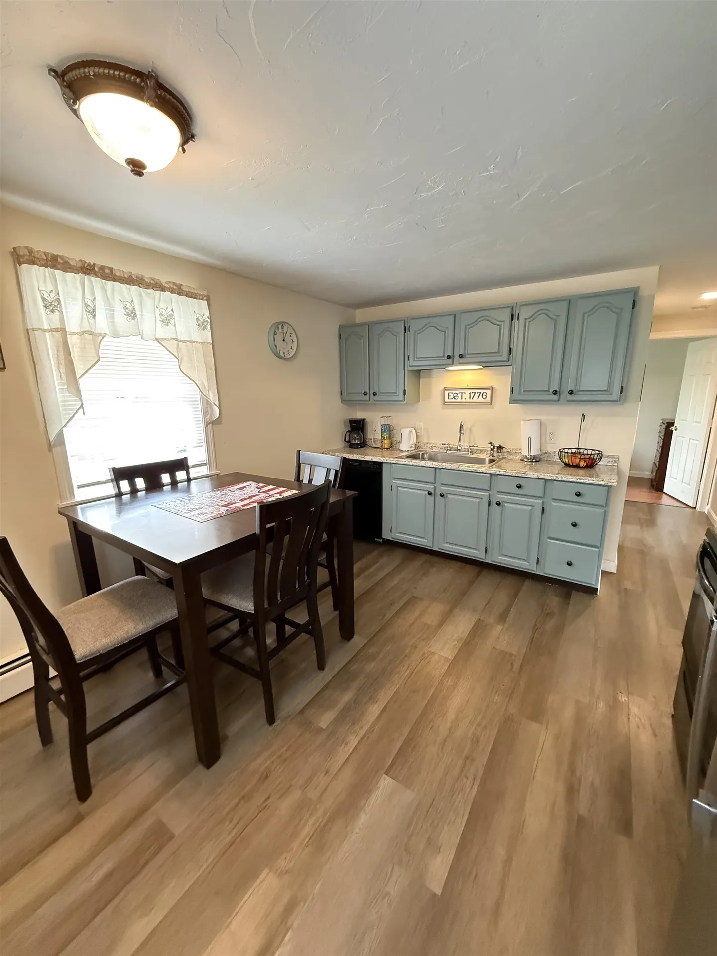 7 Willow Street Allenstown NH 03275