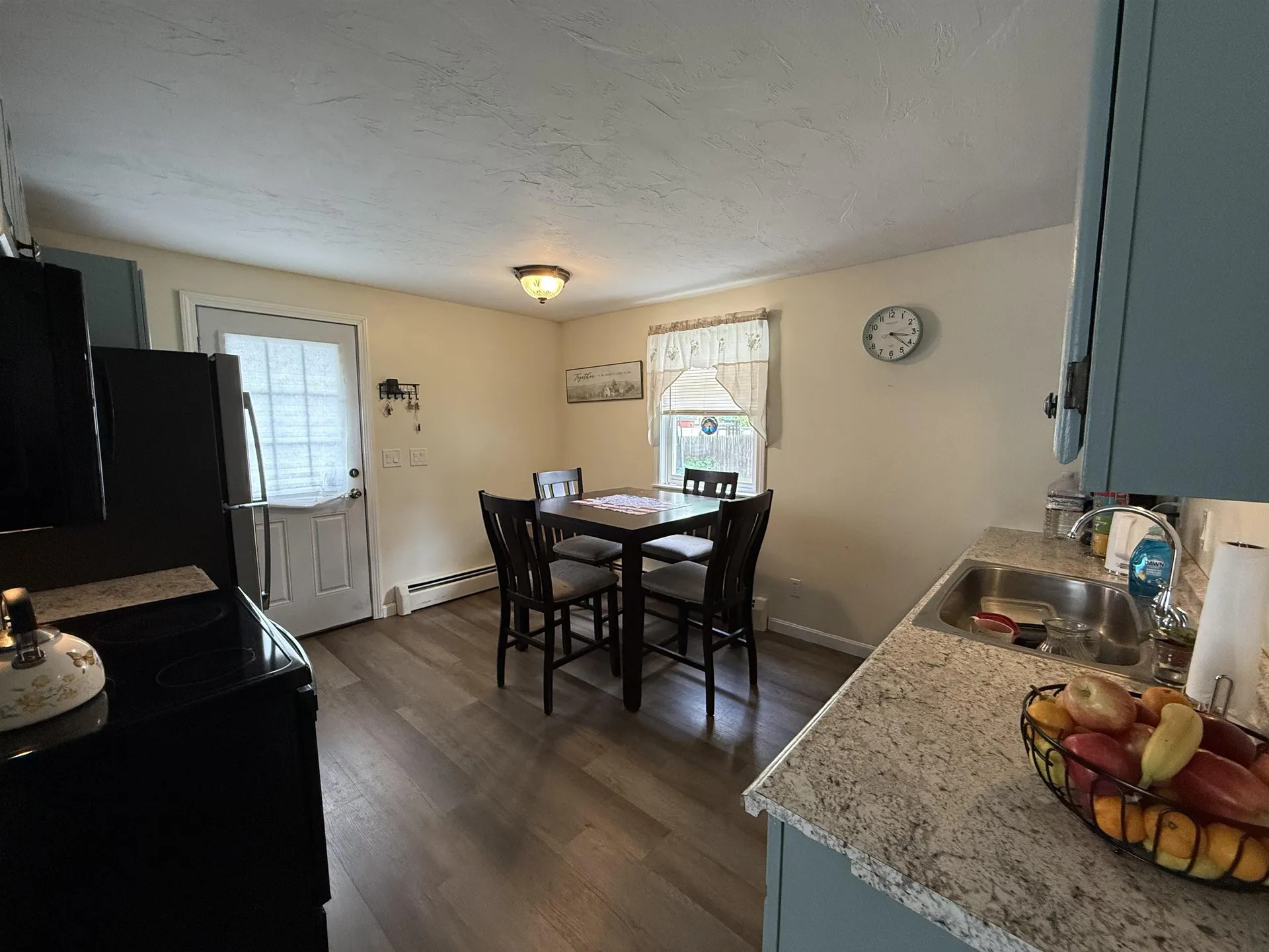 7 Willow Street Allenstown NH 03275