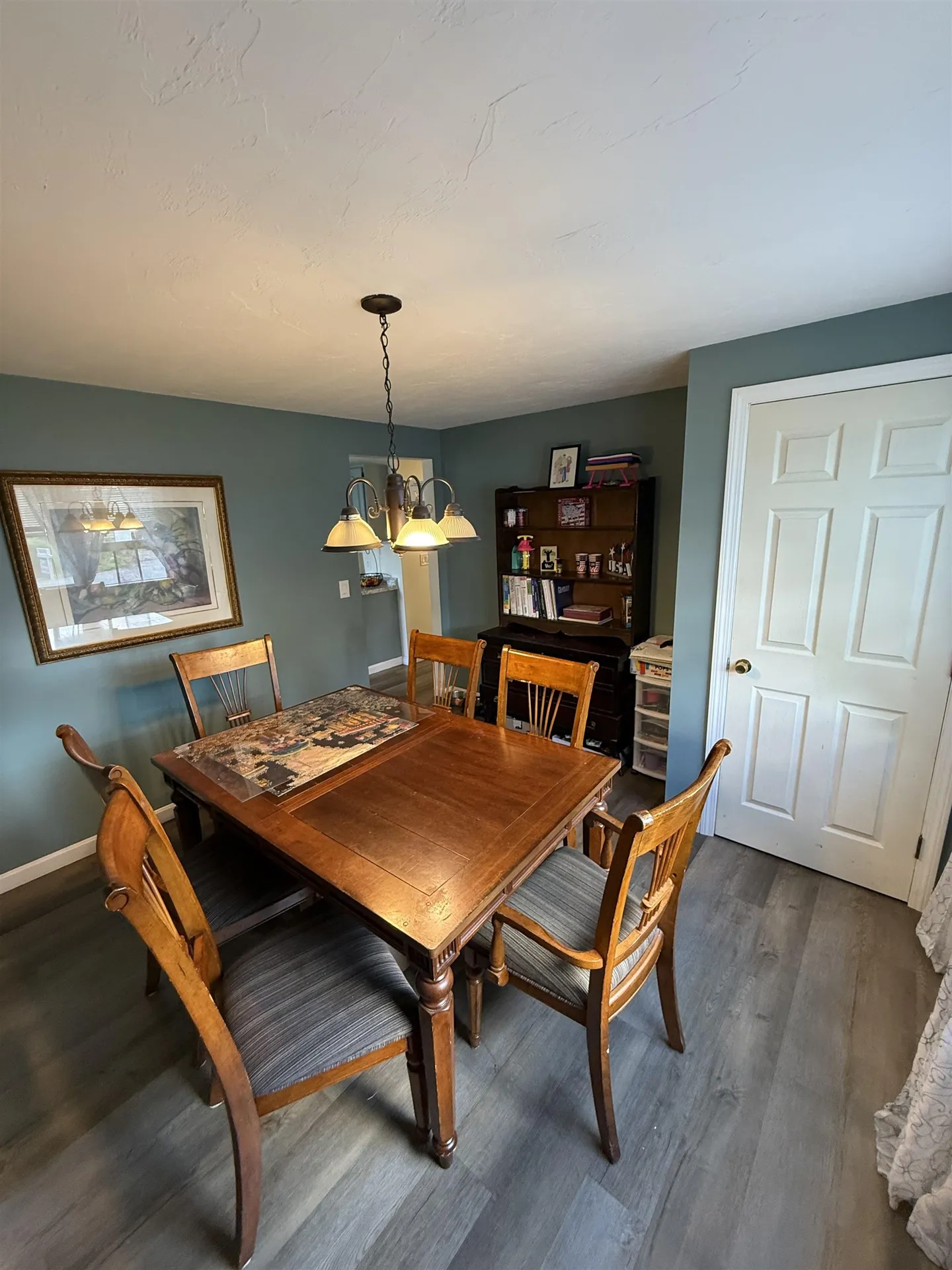 7 Willow Street Allenstown NH 03275