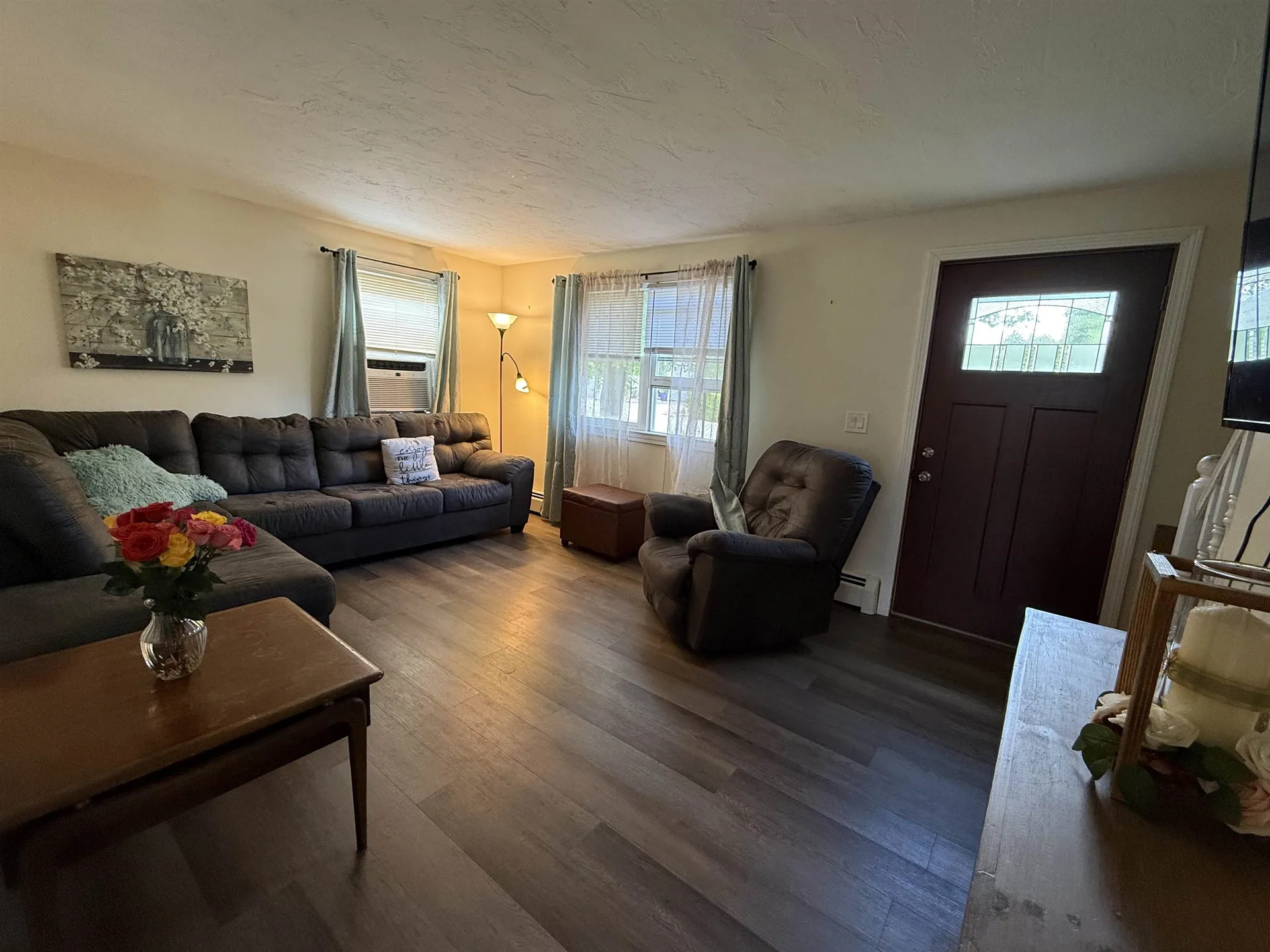7 Willow Street Allenstown NH 03275