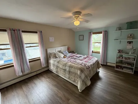 7 Willow Street Allenstown NH 03275