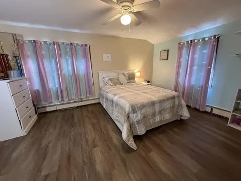 7 Willow Street Allenstown NH 03275