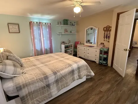 7 Willow Street Allenstown NH 03275