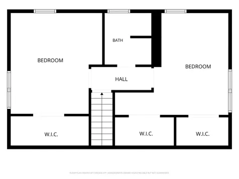 7 Willow Street Allenstown NH 03275