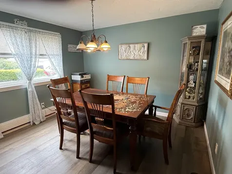 7 Willow Street Allenstown NH 03275