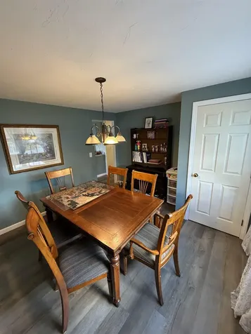 7 Willow Street Allenstown NH 03275