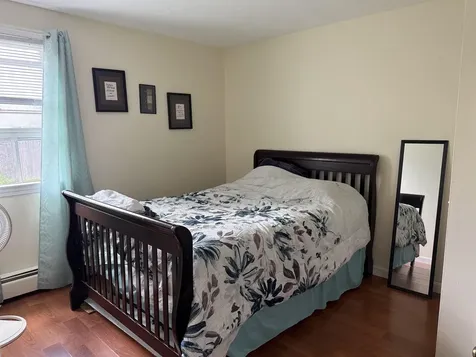 7 Willow Street Allenstown NH 03275