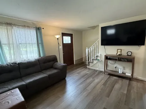 7 Willow Street Allenstown NH 03275