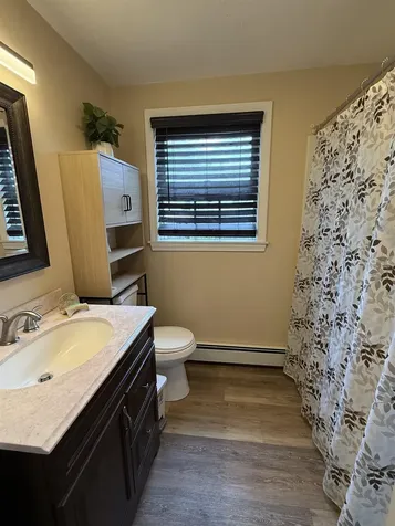 7 Willow Street Allenstown NH 03275