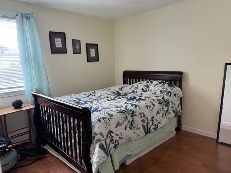 7 Willow Street Allenstown NH 03275