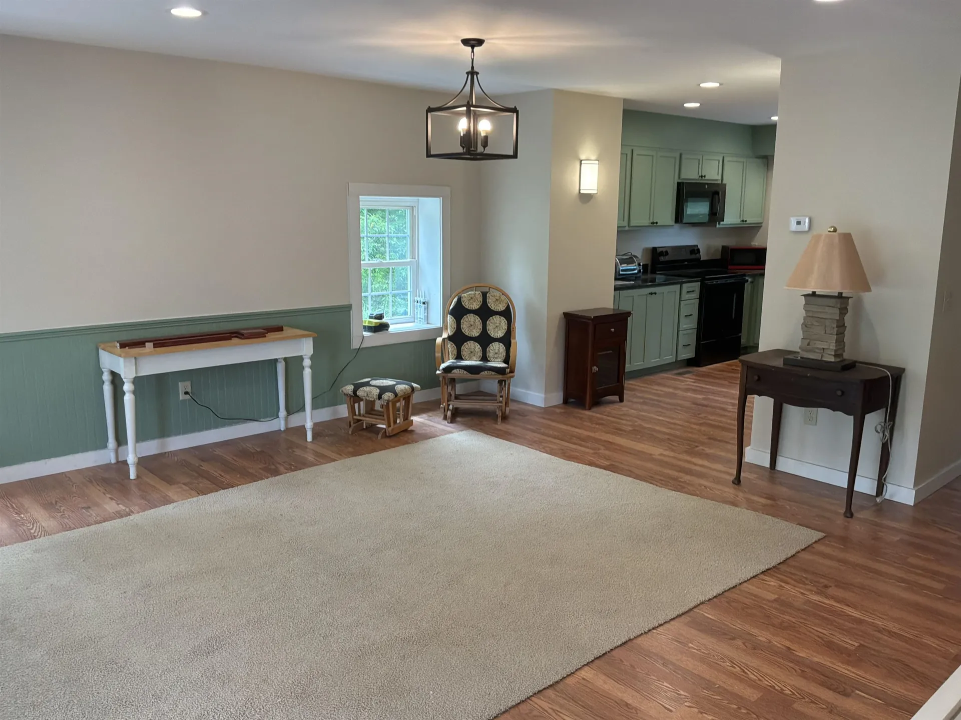 120 Mechanic Street St. Albans Town VT 05481