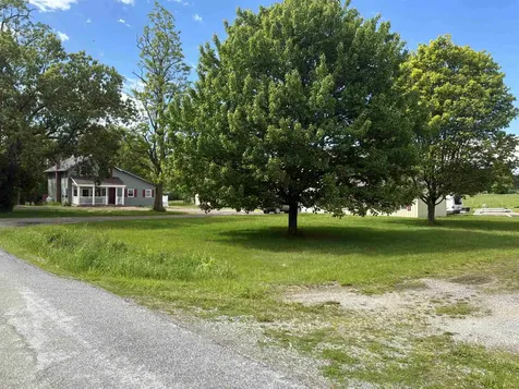 120 Mechanic Street St. Albans Town VT 05481