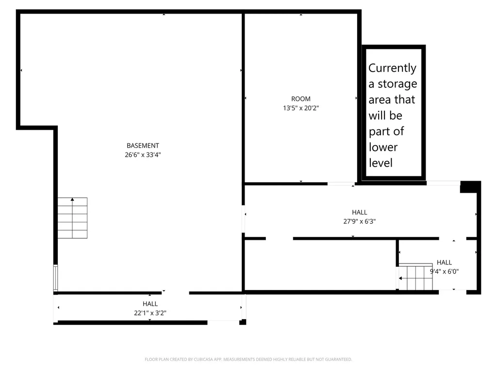 376 Union Avenue Laconia NH 03246