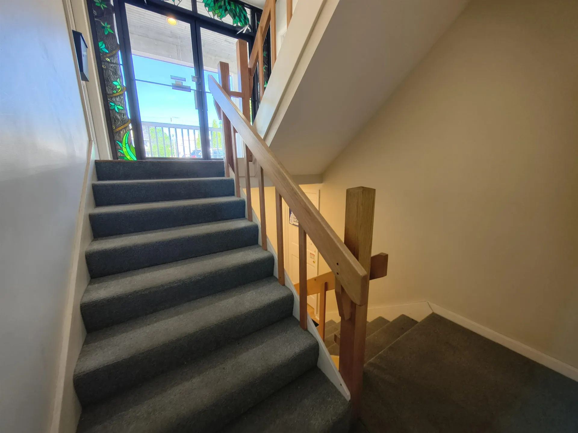 376 Union Avenue Laconia NH 03246