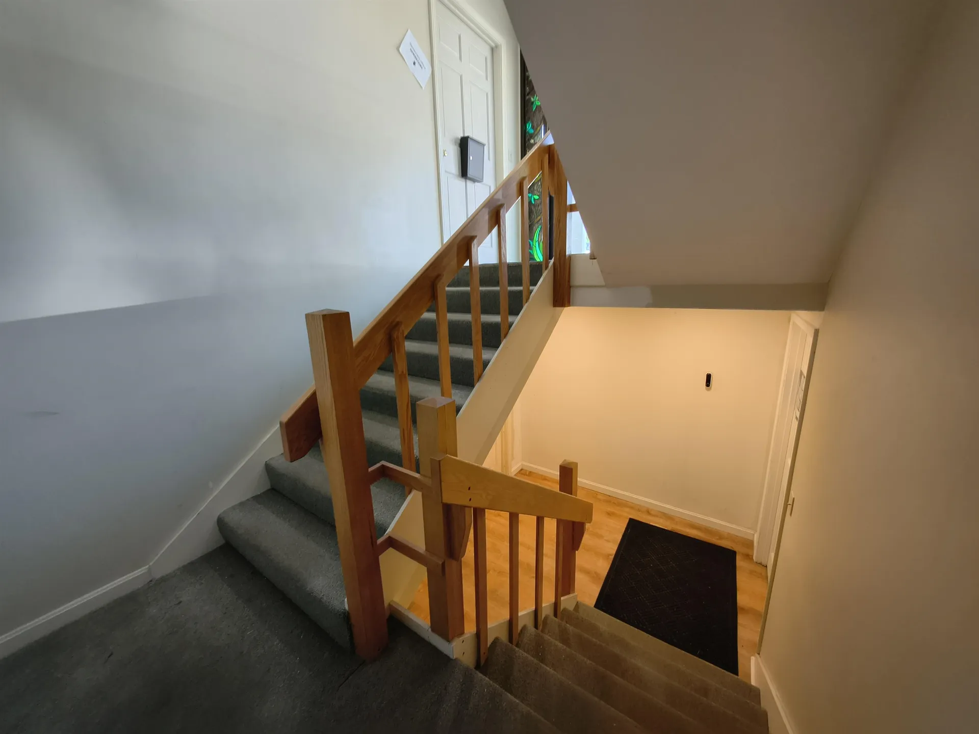 376 Union Avenue Laconia NH 03246